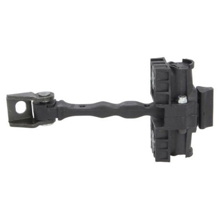 Fixare usa BLIC 2702 compatibil SKODA FABIA II (542) 2006–2014