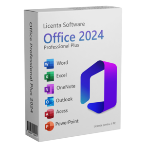 Microsoft Office Home and Student 2016, All Languages