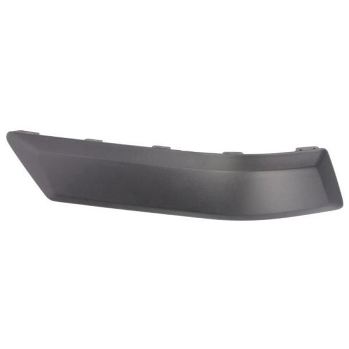 Защитна лайсна, броня BLIC 5703-05-2576975P съвместима с FORD FUSION (JU_) 2002–2012