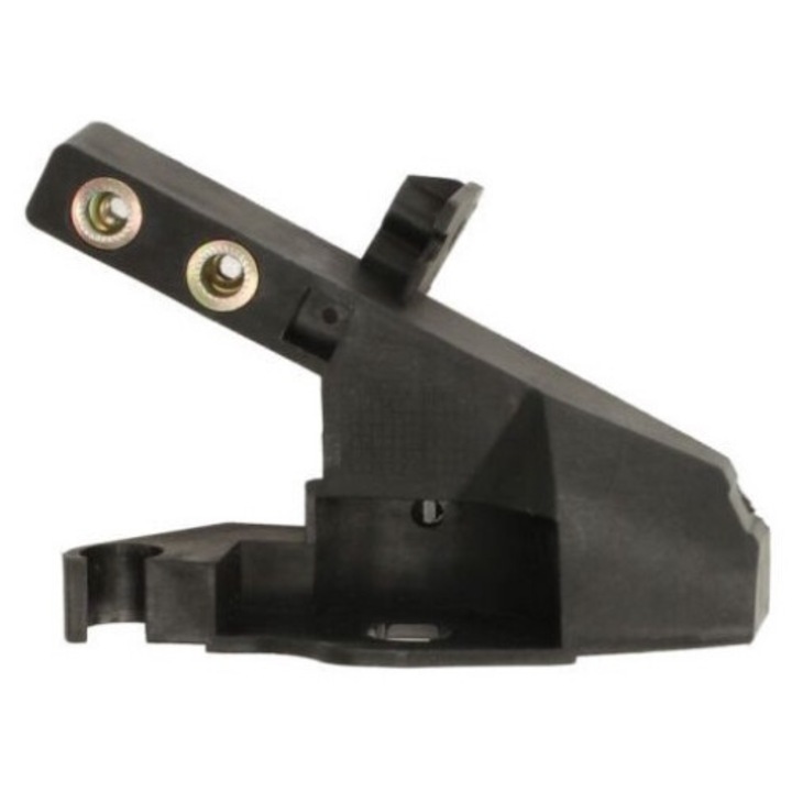 Tartó, lökhárító BLIC 370-93802 kompatibilis a MERCEDES-BENZ C-CLASS T-Modell (S205) 2014–2023