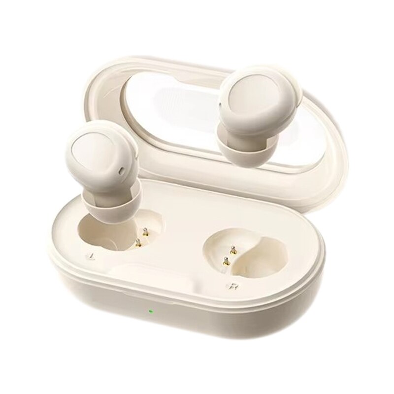 Casti pentru somn Bose Sleepbuds II - eMAG.ro