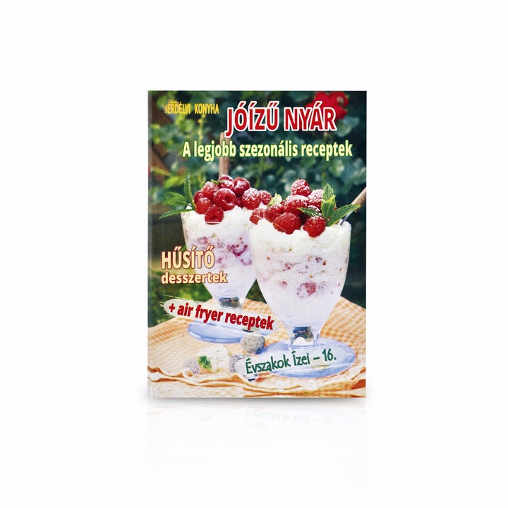 Joizu nyar a legjobb szezonalis receptek 16