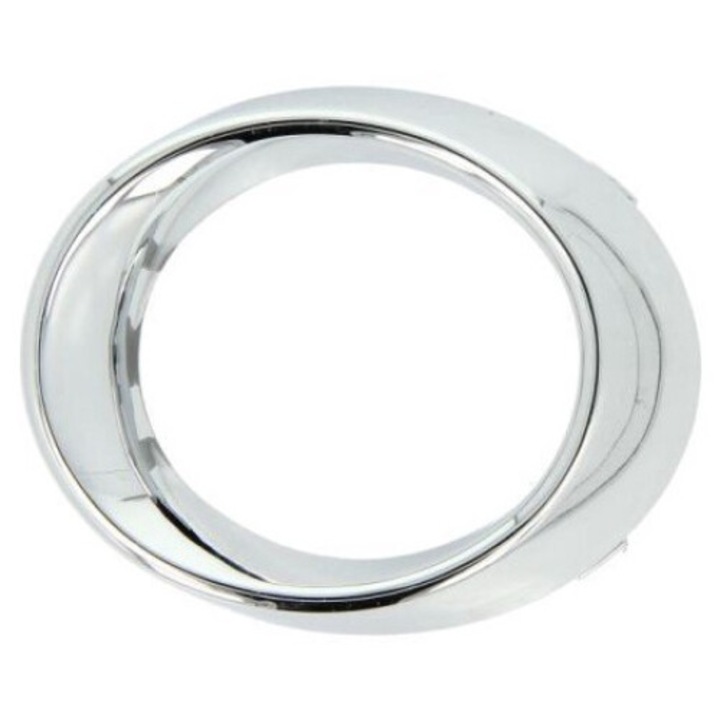 Szellőzőrács, lökhárító BLIC MD620000G-4R00 kompatibilis MERCEDES-BENZ GLK-CLASS (X204) 2008–2015