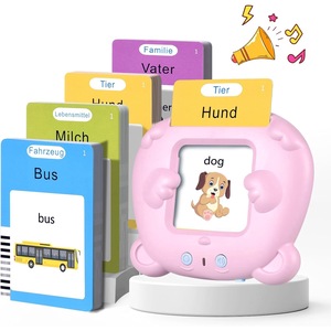 Fejlesztő és oktató játékok