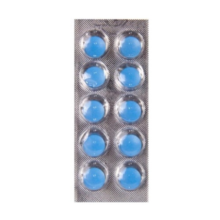 Capsule stimulante PharmQuests, set de 30 capsule, pentru performanta sexuala, 100% naturale