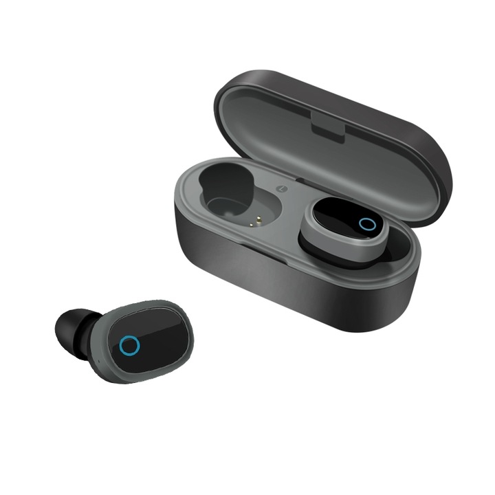 Casti in-ear Creative Zen Air SXFI