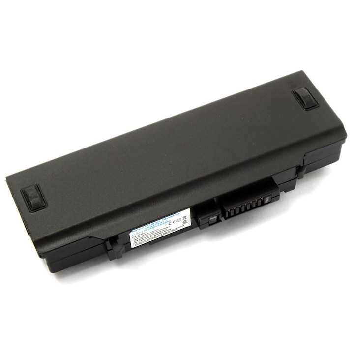 Fujitsu Siemens LOOX U50WN U50X/V U50XN LifeBook U1010 U2010 U2020 U810 U820 U8240 akkumulátor