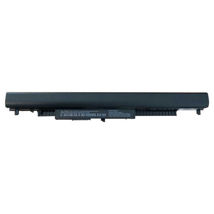 Baterie compatibila HP 807957-001, HS04, HS03, HSTNN-LB6V 807956-001 HSTNN-LB6U 2200mAh 33Wh