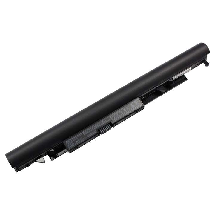 Eredeti HP JC04 HSTNN-LB7W akkumulátor, 919701-850 modell, 4 cella