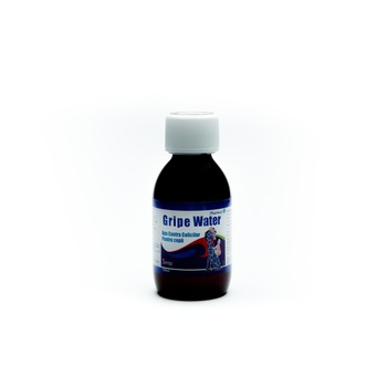 Gripe Water- Pharmex 150 ml Gripe Water- Pharmex 150 ml