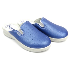 Incaltaminte protectia muncii