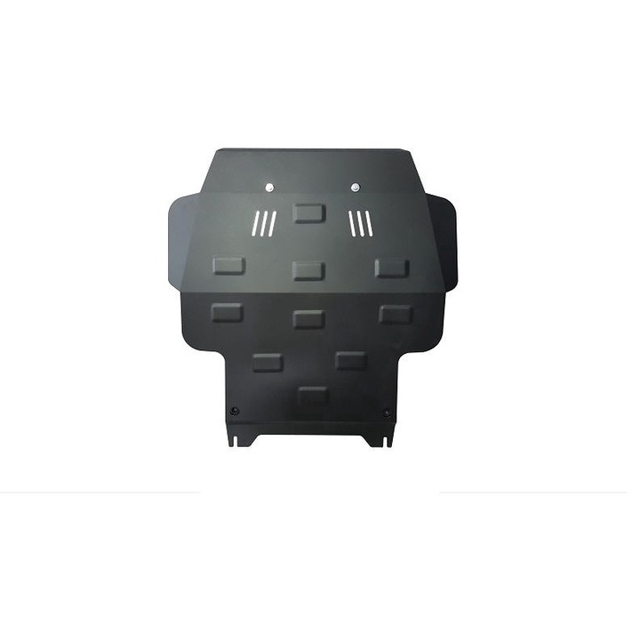 Scut motor metalic VW Golf 3 1991-1997