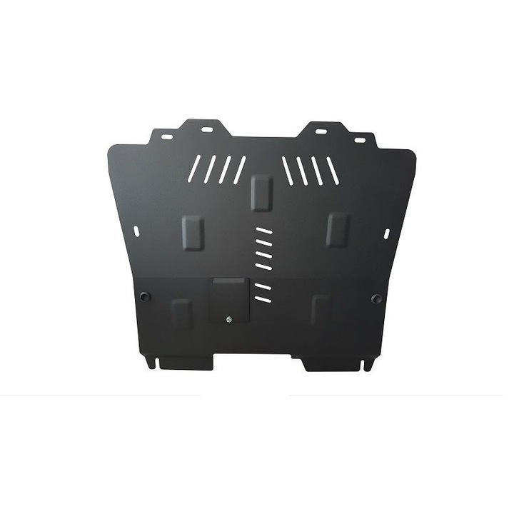 Scut motor metalic Opel Astra J 2009-2018