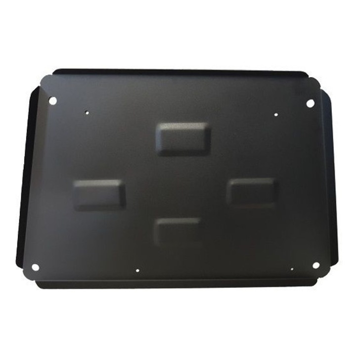 Scut motor metalic Bmw X3 E83 2004-2010