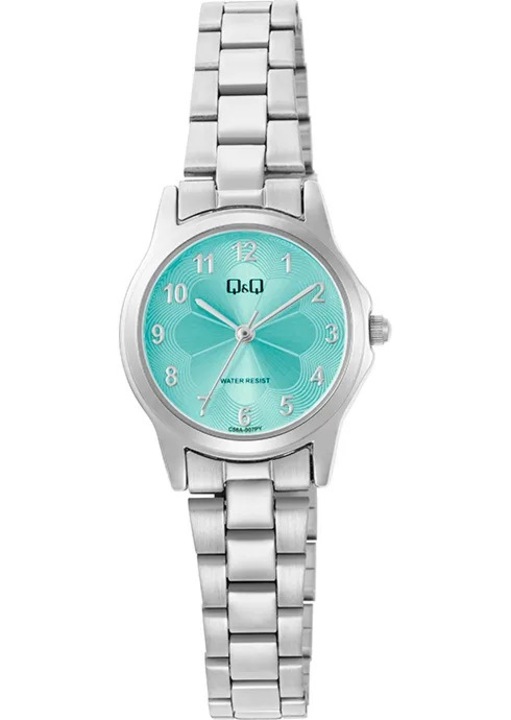 Ceas de dama Q&Q C56A-007PY