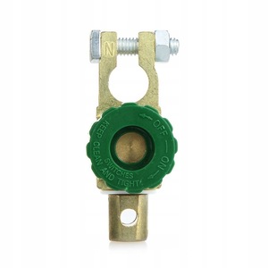 Autó elektronikai kiegészítők