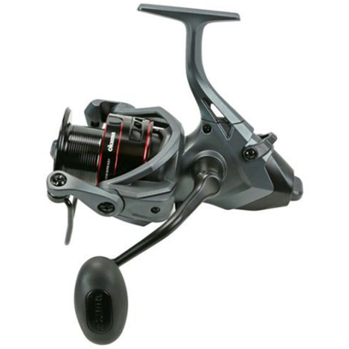 Макара Okuma Ceymar HD Baitfeeder 4000A