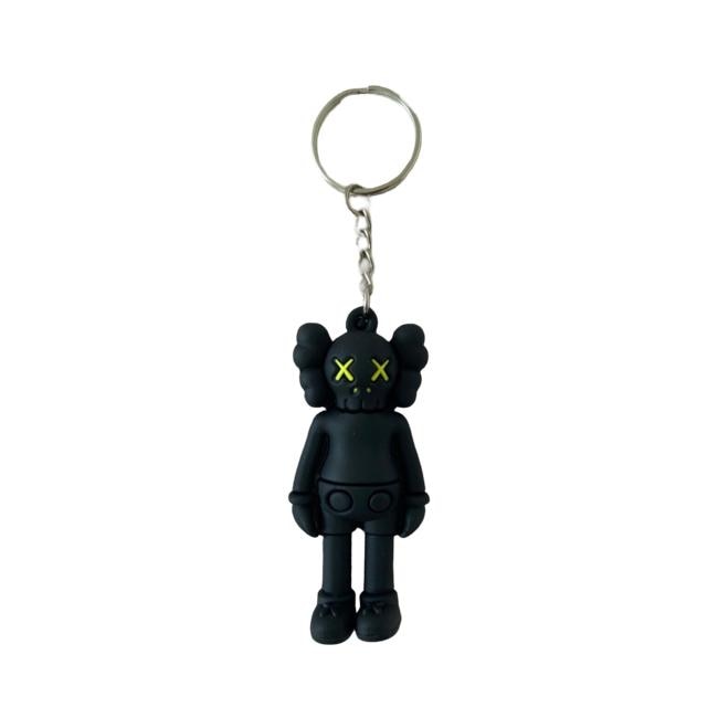 Cauți kaws? Alege din oferta eMAG.ro
