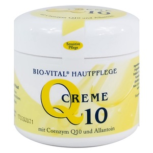 Creme de fata 