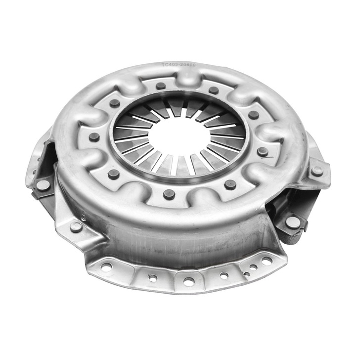 Kuplung nyomólap Kubota TA020-20600 TC403-20600