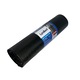 Saci Menajeri / Gunoi, pentru Europubela, Capacitate 320 L, 10 Buc/Rola, Culoare Negru, Rezistenti