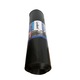 Saci Menajeri / Gunoi, pentru Europubela, Capacitate 320 L, 10 Buc/Rola, Culoare Negru, Rezistenti