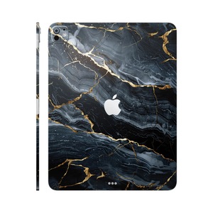 Folii protectie tablete