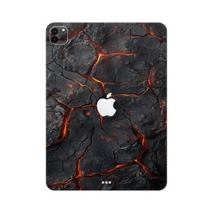 Folii protectie tablete