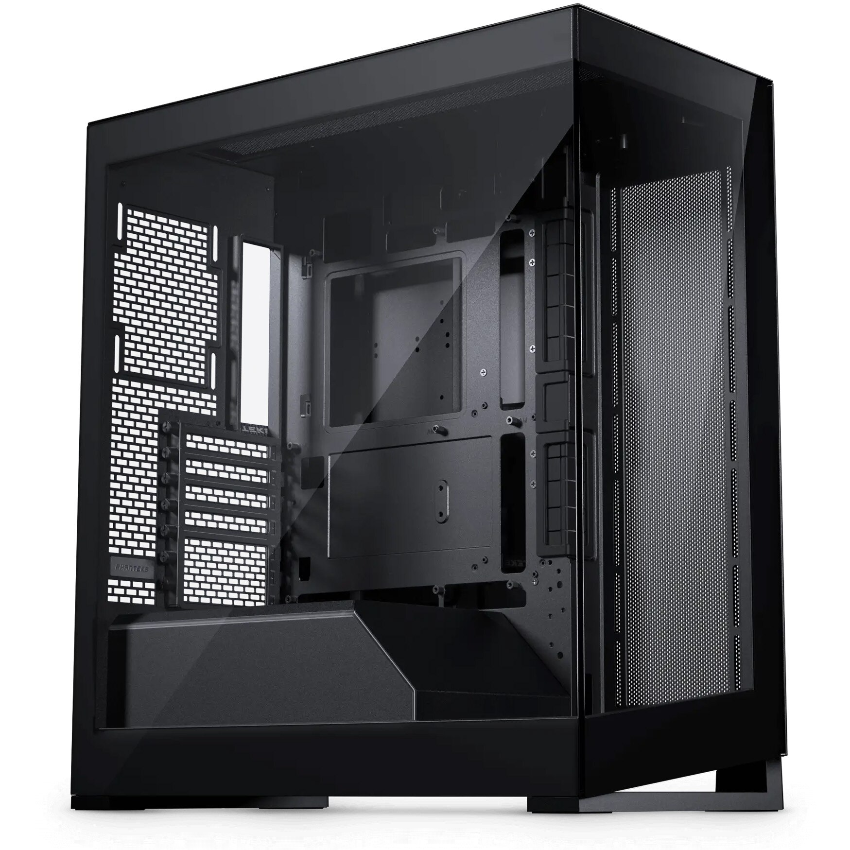 Sistem Desktop PC Gaming Serioux cu procesor Intel® Core™ i9