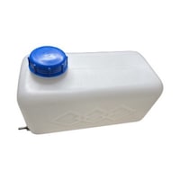 Rezervor de la Paa-Auto® pentru combustibil capaciate 5L din plastic