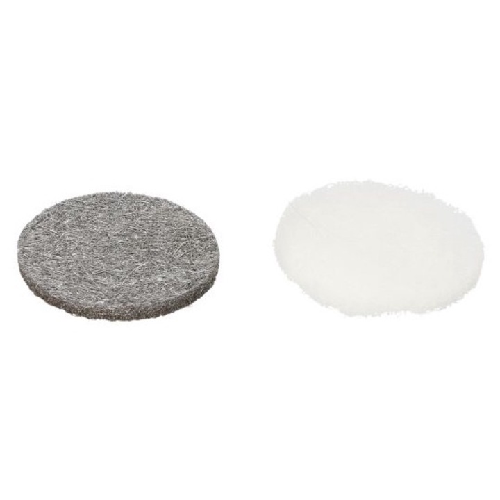 Sita de la Paa-Auto® compatibila cu arzatorul Thermo TOP C D