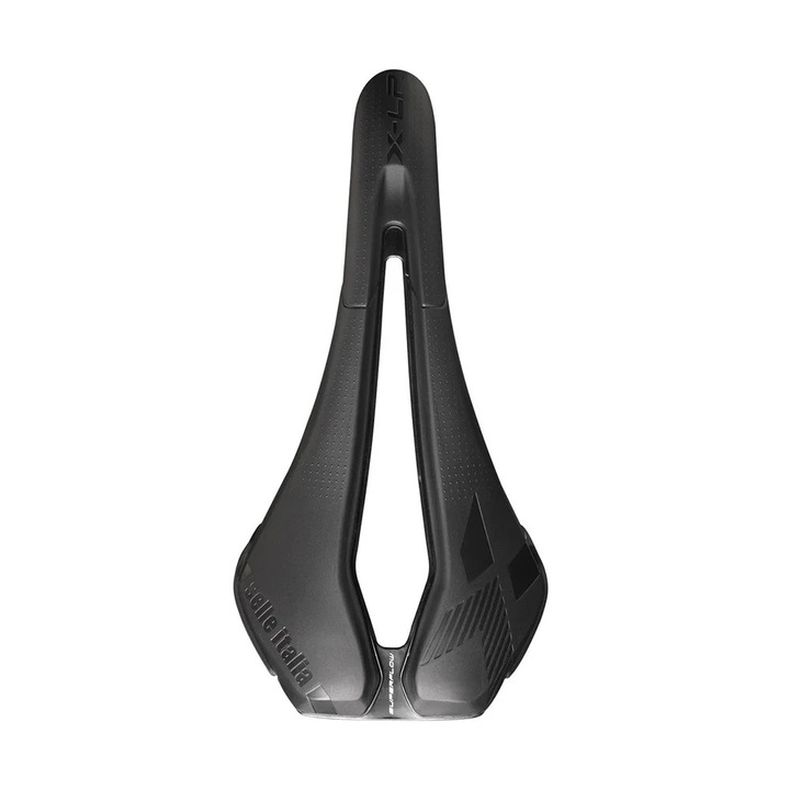 Scaun bicicleta Selle Italia X-LR TM Aircross S-Flow S3