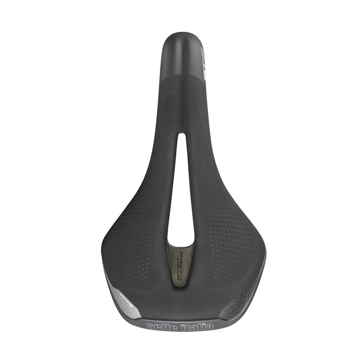 Scaun bicicleta Selle Italia ST5 Flow S2