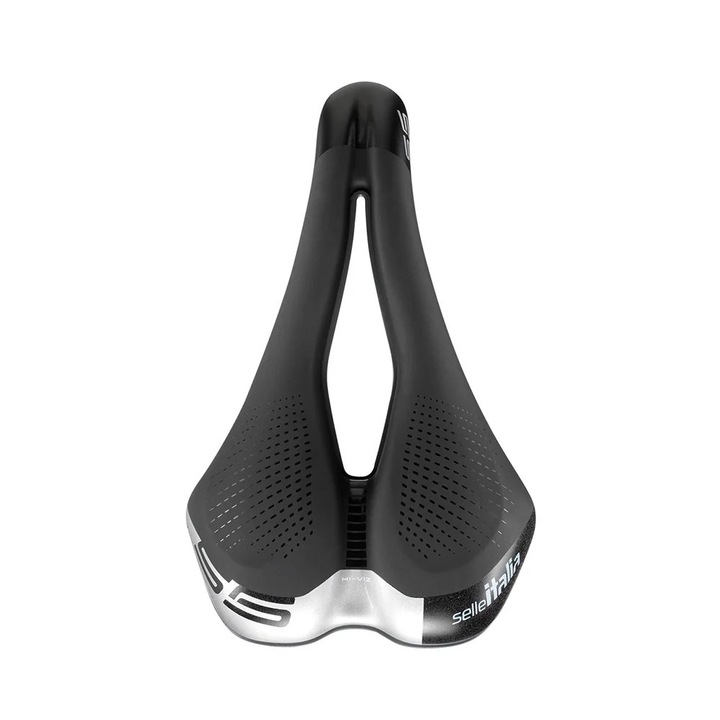 Scaun bicicleta Selle Italia S5 S-Flow L3