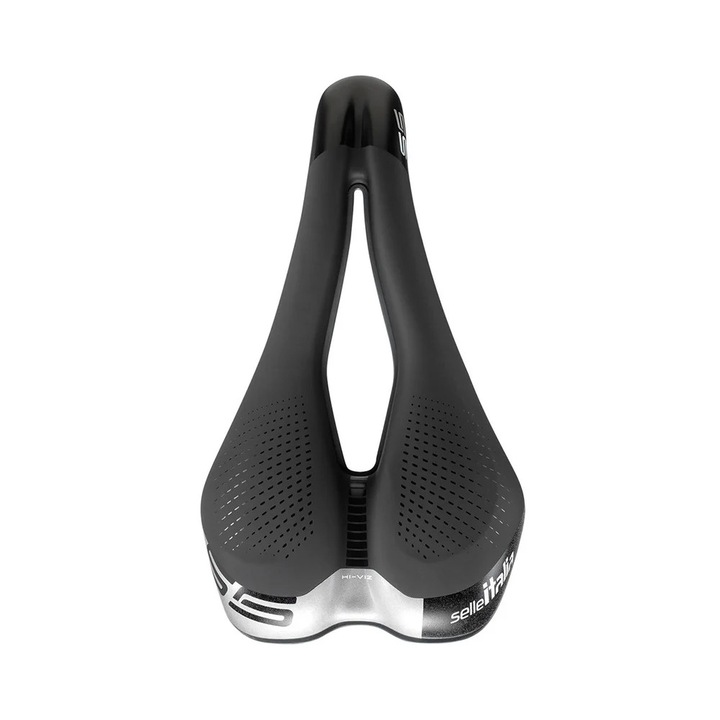 Scaun bicicleta Selle Italia S5 S-Flow S3