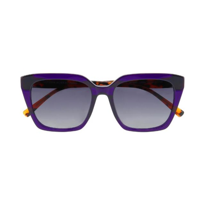 Ochelari de Soare Dama WILLIAM MORRIS LONDON SU10087/ Violet