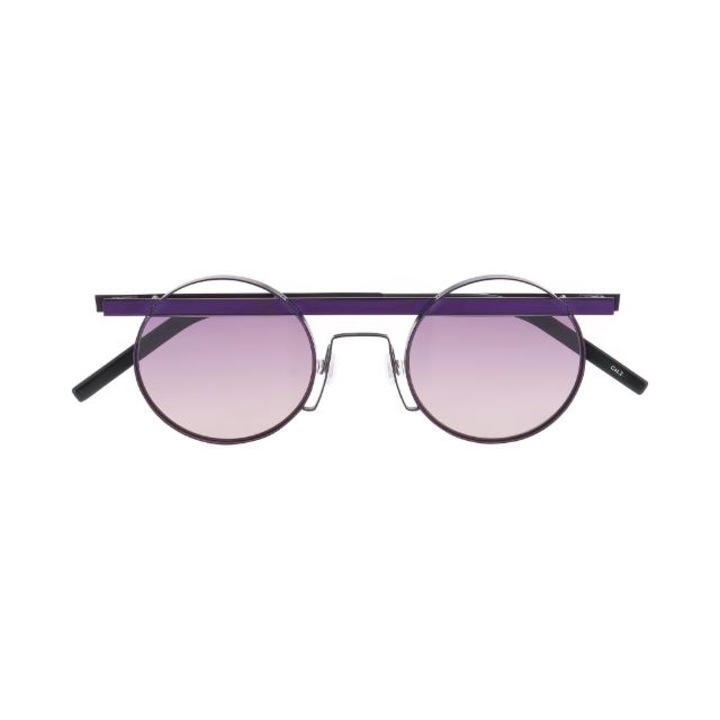 Ochelari de Soare Barbati PRODESIGN DENMARK CENSUR1S/Mov