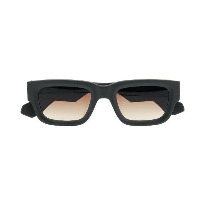 Ochelari de Soare Barbati PRODESIGN DENMARK FLINT /Negru mat