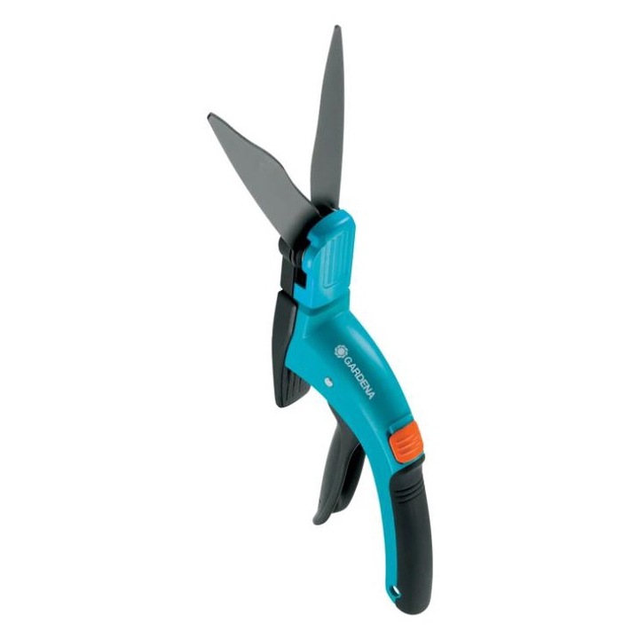 Foarfeca gazon Gardena Comfort