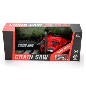 Детски работилници и маси