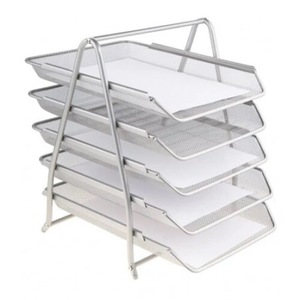 Органайзери за бюро