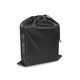 Delphin ToiBLOX Easy hordozható WC, 29,5 x 29 x 33,5 cm