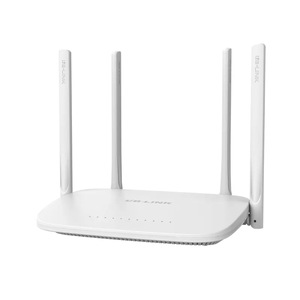 Routere Wireless