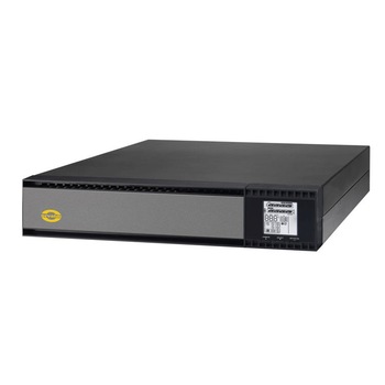 UPS Orvaldi 2000 VA/ 1800 W Rack/ Tower Sinus PUR Line-interactive 8x IEC320 USB, RJ-45, RS-232, VOT2000+ UPS Orvaldi 2000 VA/ 1800 W Rack/ Tower Sinus PUR Line-interactive 8x IEC320 USB, RJ-45, RS-232, VOT2000+