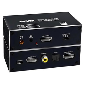 Cabluri si accesorii