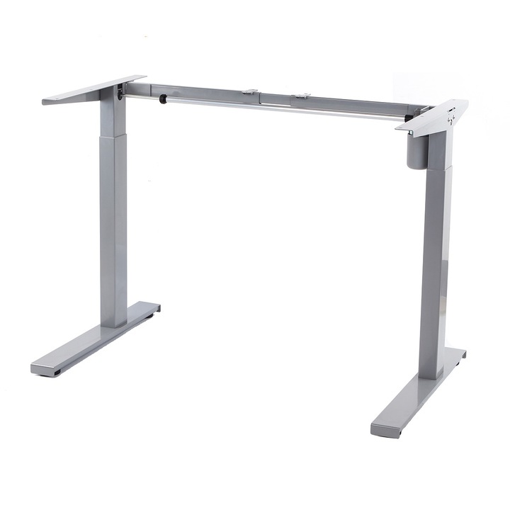 Електрическо бюро Spacetronik SPE-152G