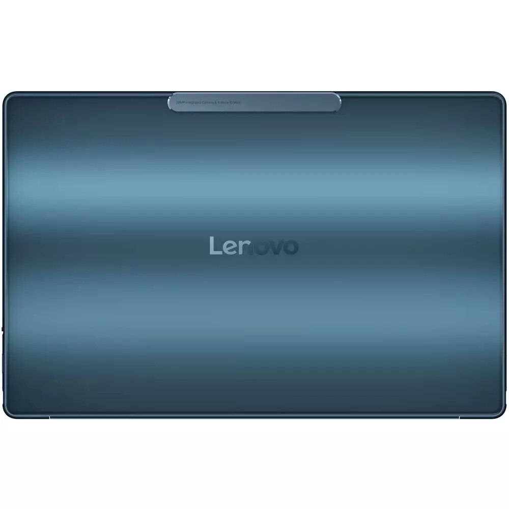 Laptop Lenovo Yoga Slim 9 14ILL10, 83CX0016RM, 14", Intel Core Ultra 7 258V (8-core), Intel Arc 140V 8 Core, 32GB 8533MHz LPDDR5x, Albastru