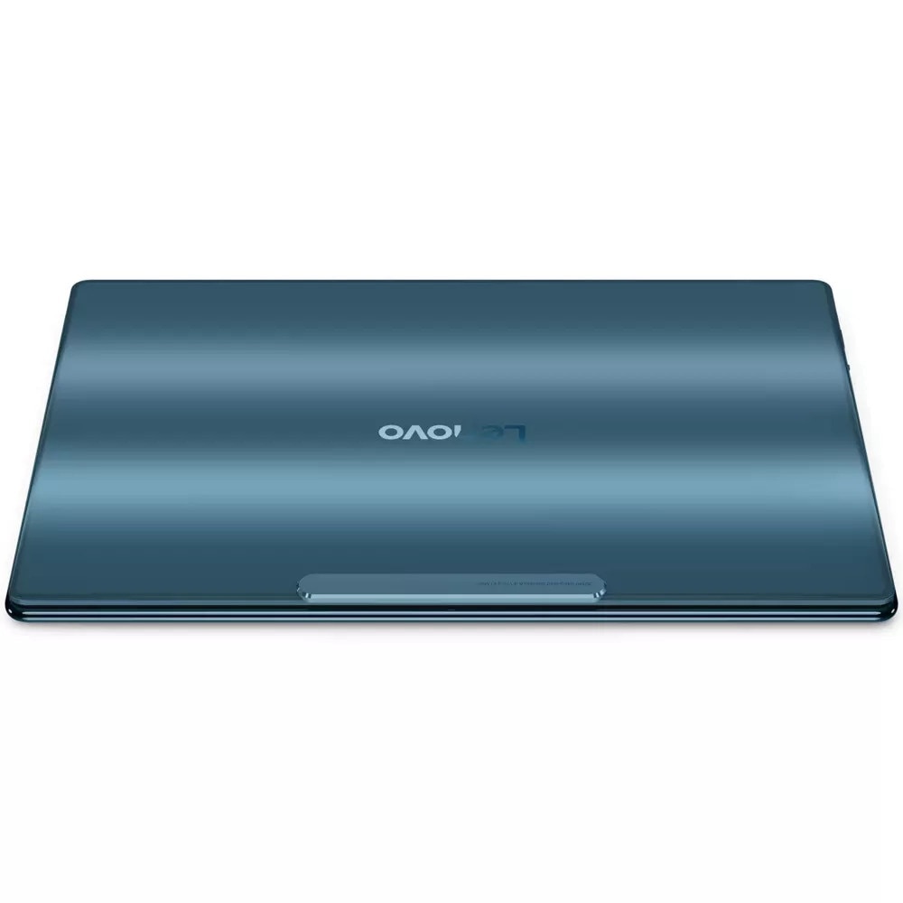Laptop Lenovo Yoga Slim 9 14ILL10, 83CX0016RM, 14", Intel Core Ultra 7 258V (8-core), Intel Arc 140V 8 Core, 32GB 8533MHz LPDDR5x, Albastru