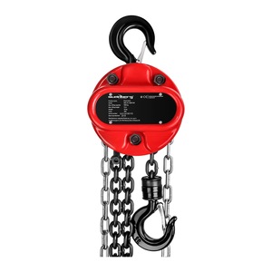 Accesorii echipamente pentru transport si ridicat