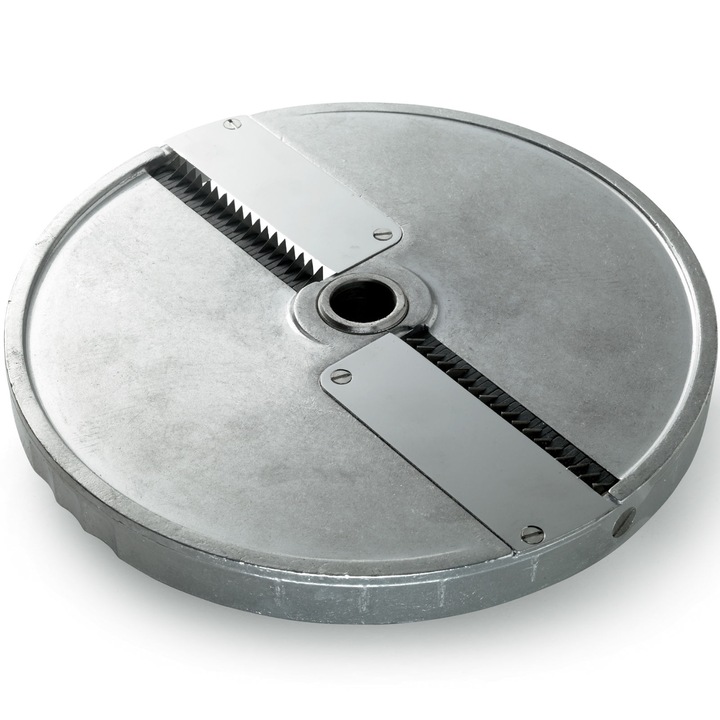 Disc de taiere, Sammic, 4x4 mm, pentru pentru distrugator documente FCE-4+